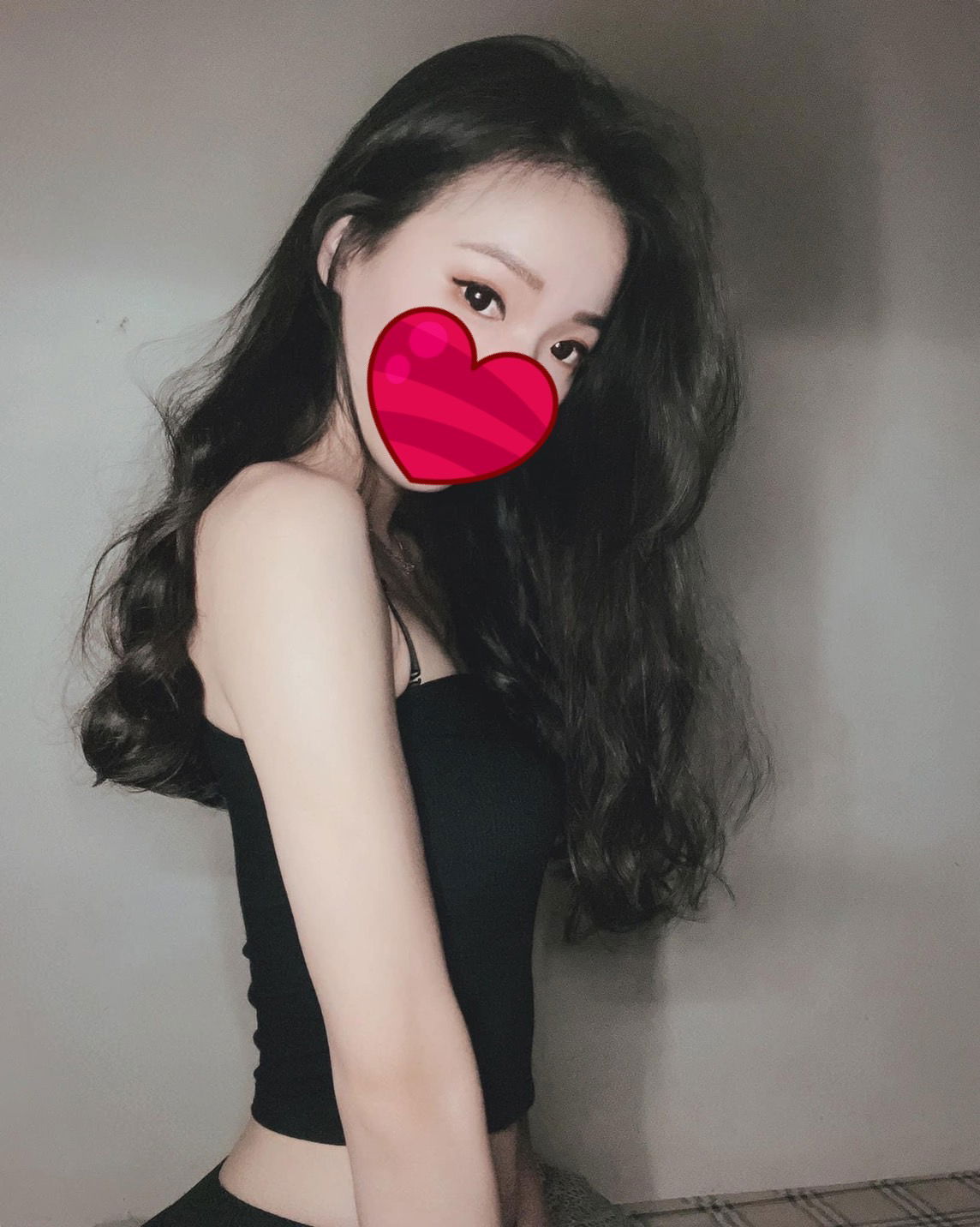 S__17768507.jpg