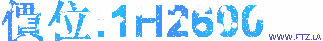 價位.gif
