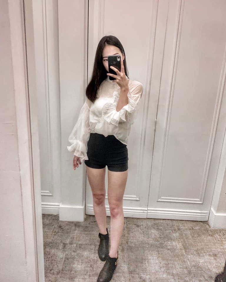 S__17768511.jpg