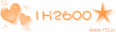 www.ftz.la (4).gif
