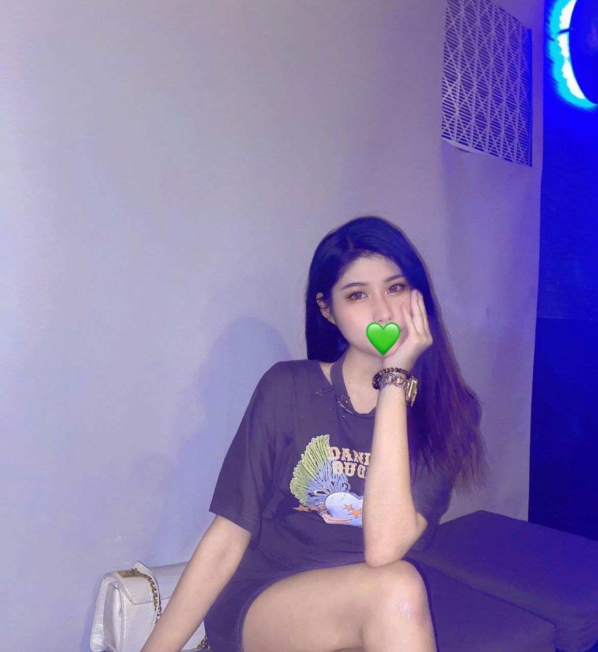 S__3850283.jpg