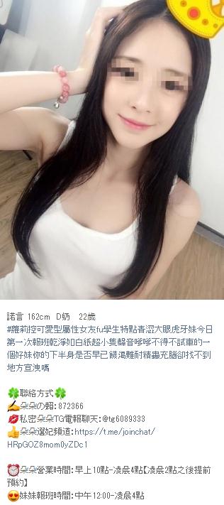 360截图20211001140143896.jpg