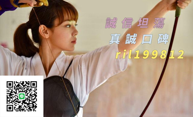 終極廣告完成版.jpg
