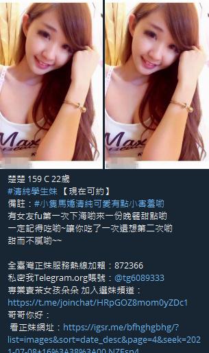 360截图20211008015601481.jpg