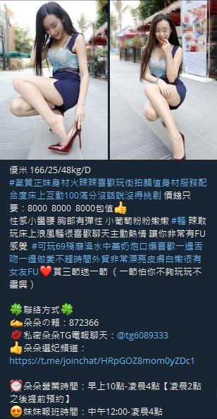 360截图20211008015705874.jpg