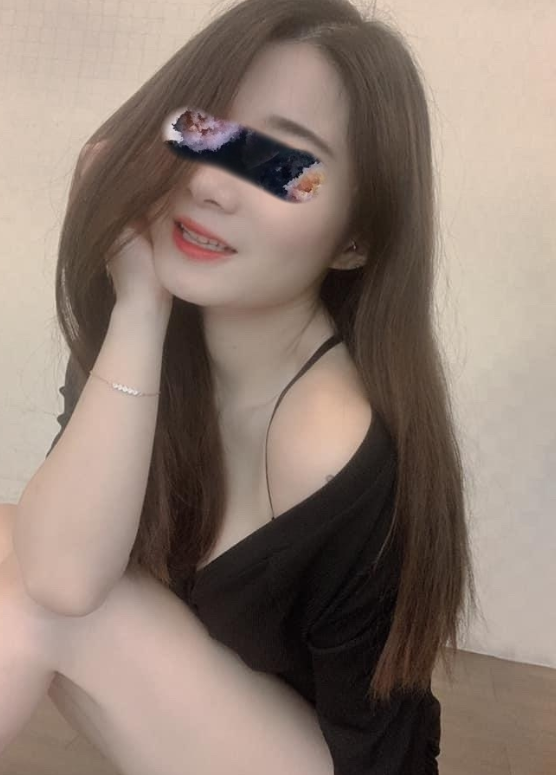 QQ图片20200908145349.png