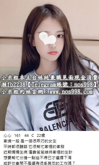 1625994663715.jpg