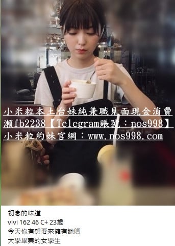 1626202177919.jpg