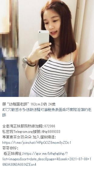 360截图20211004015500107.jpg