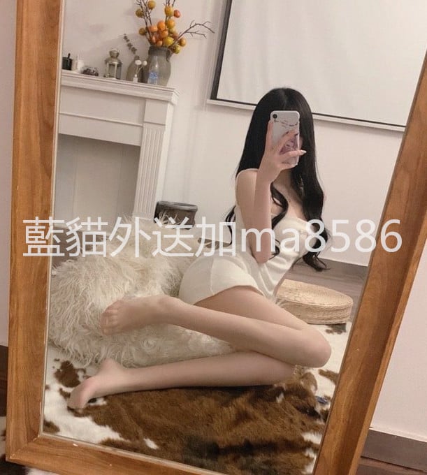 Ee_EgPZUEAA6nvI_副本.jpg