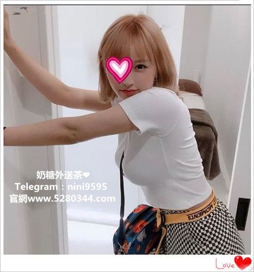 艾莫.jpg