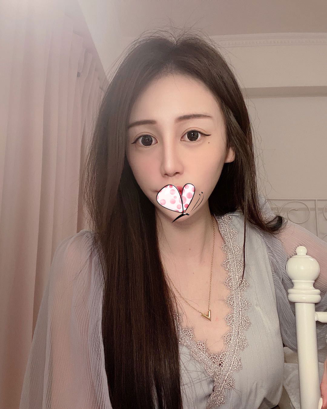 S__9748484.jpg