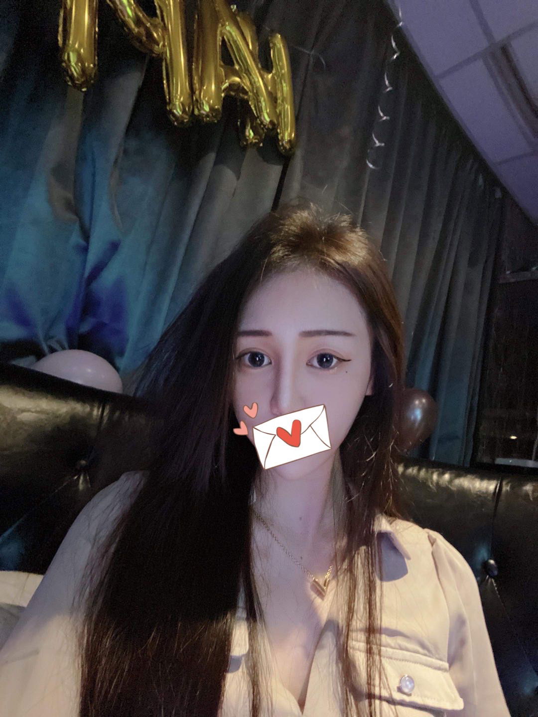 S__9748485.jpg
