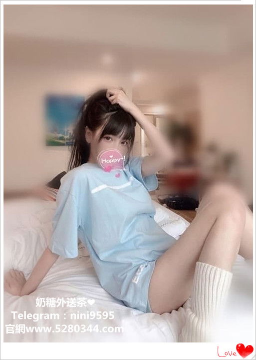 花花.jpg