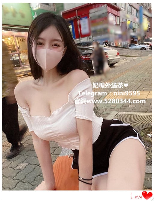天天 (1).jpg