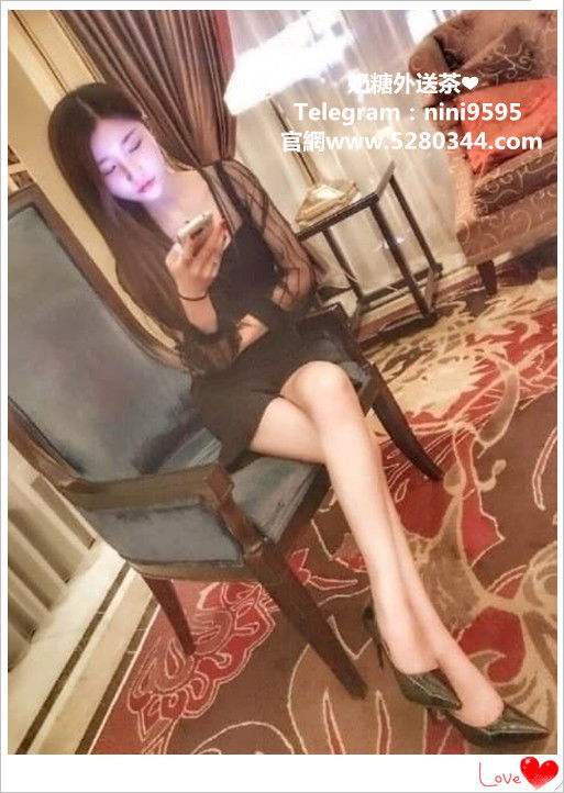 琳達.jpg