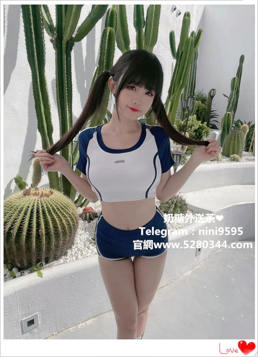 微微 (2).jpg