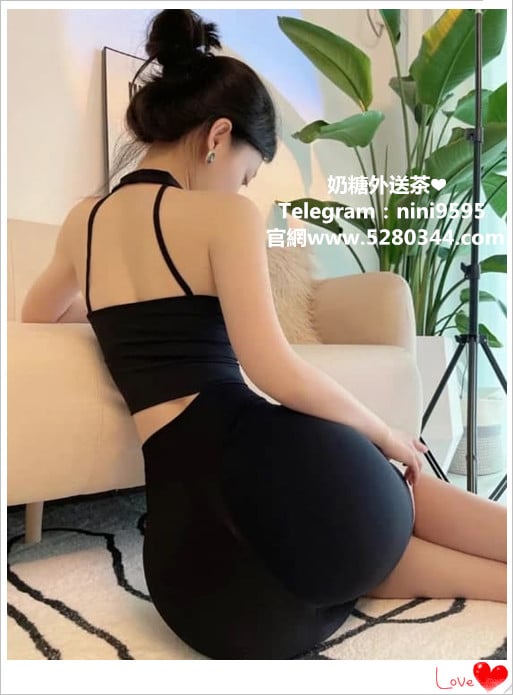 子琳 (1).jpg