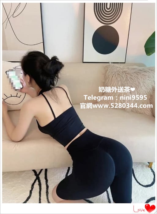 子琳 (2).jpg