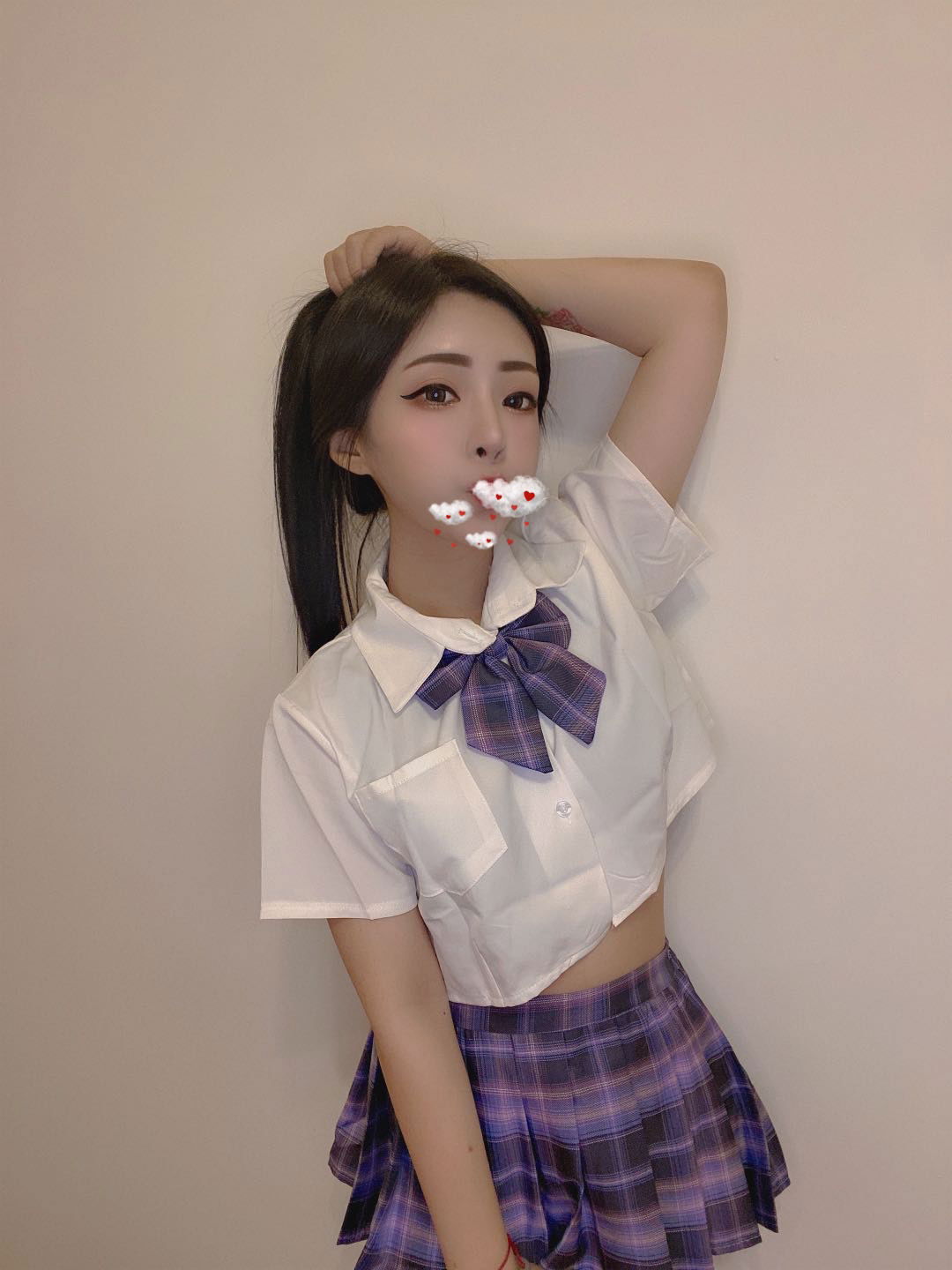 S__9748486.jpg