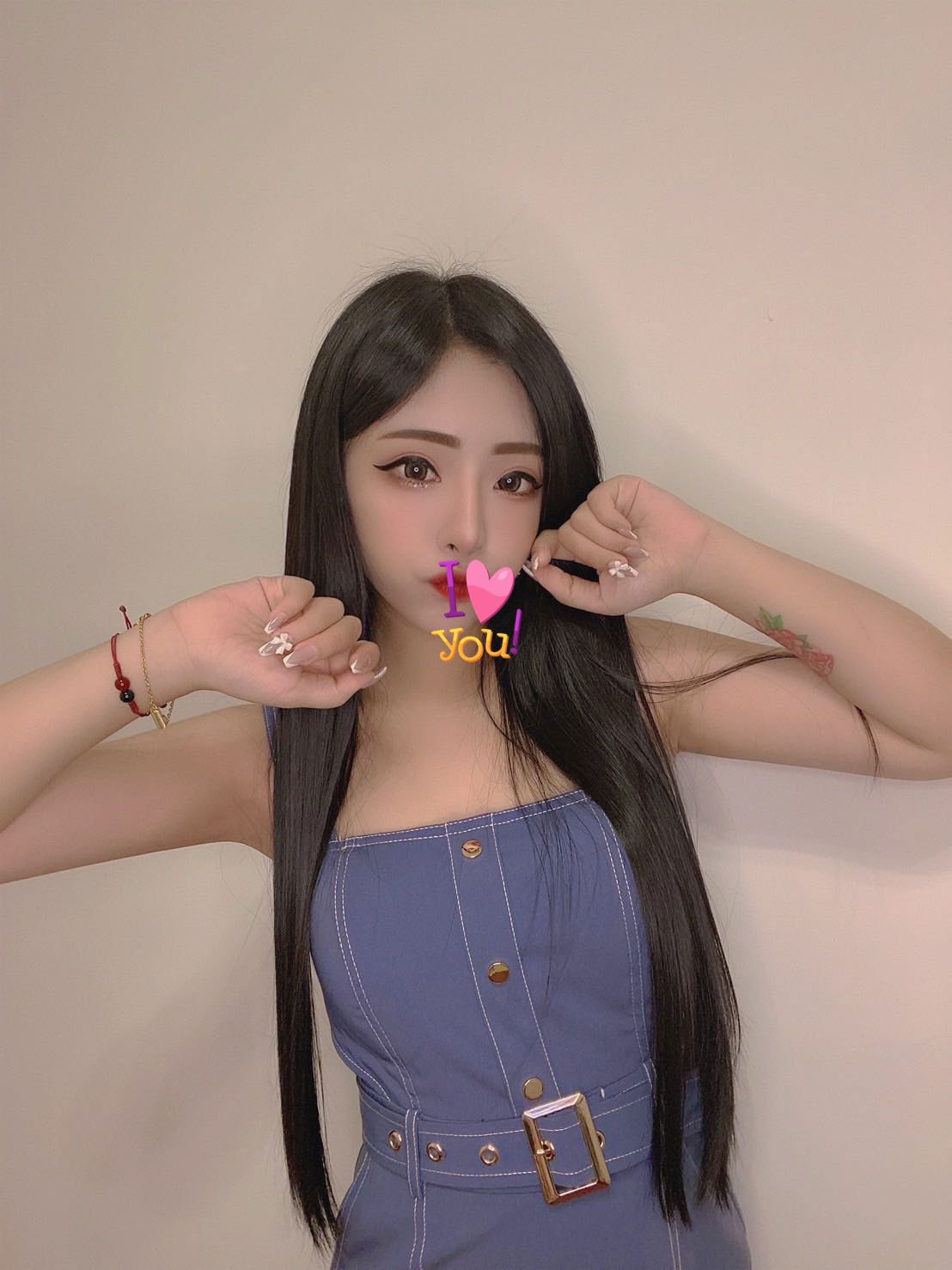 S__9748487.jpg
