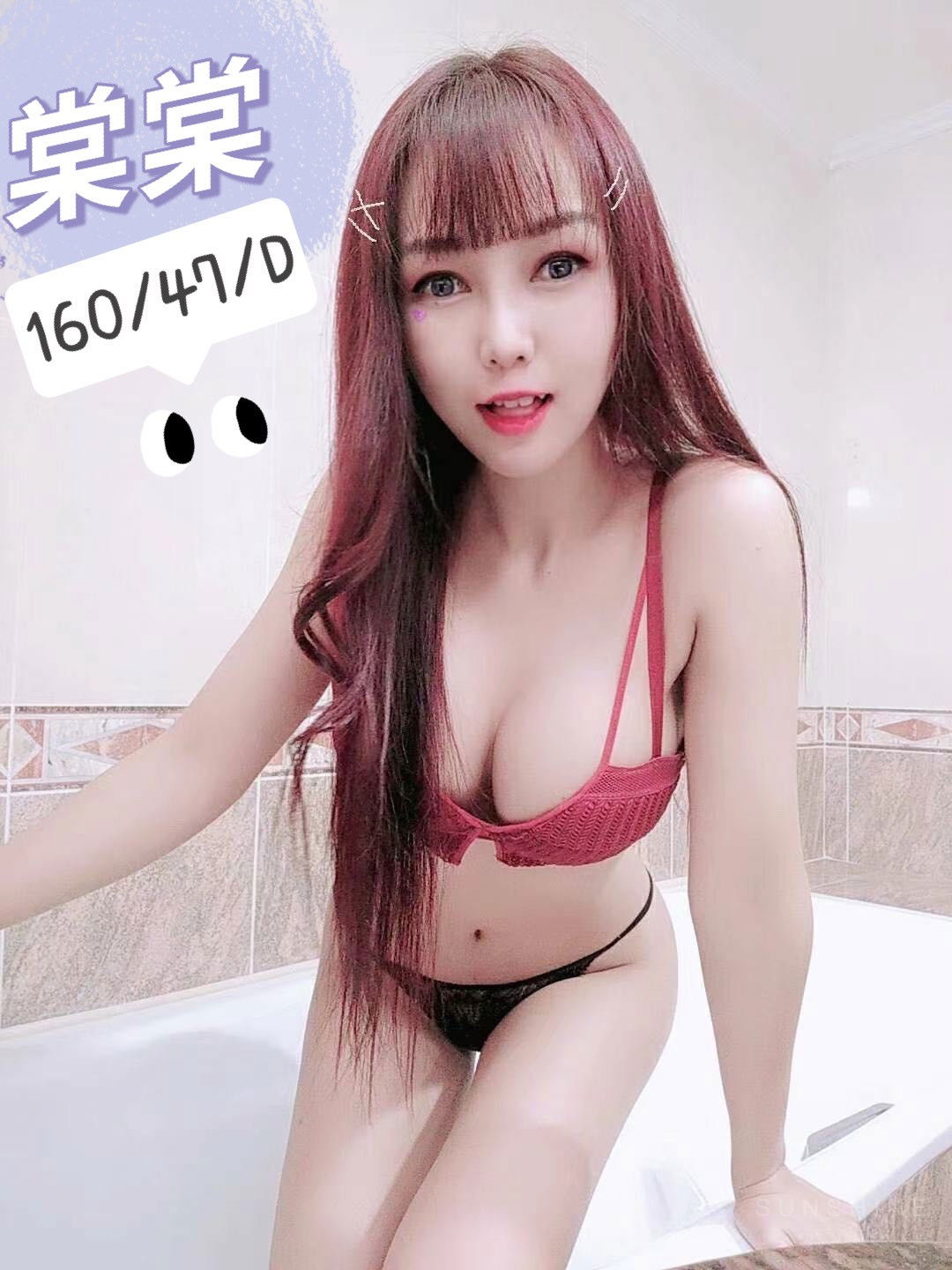 dcf7222a472b951d25a386f91d9a64b1f28d5d3.jpg