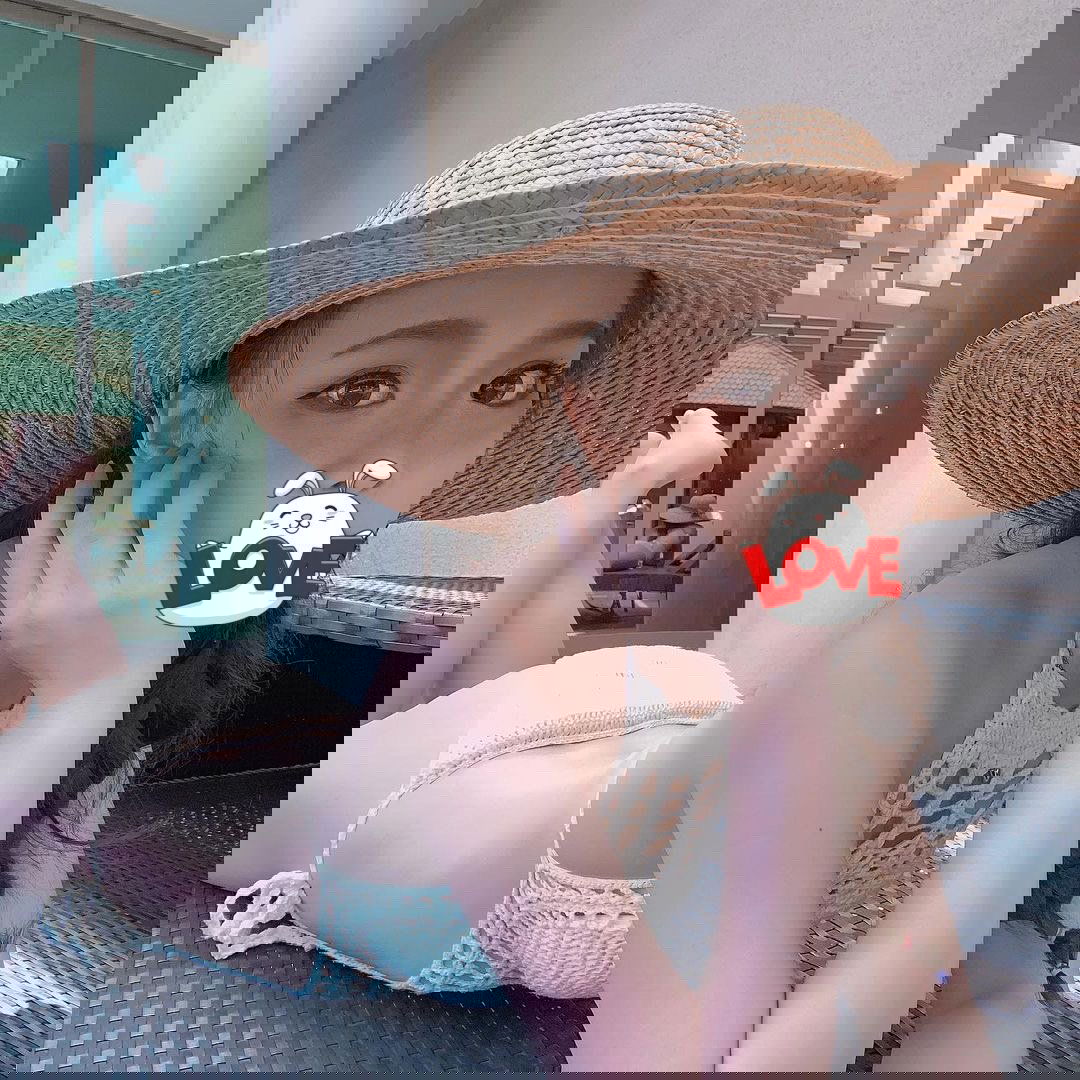 S__4055045.jpg