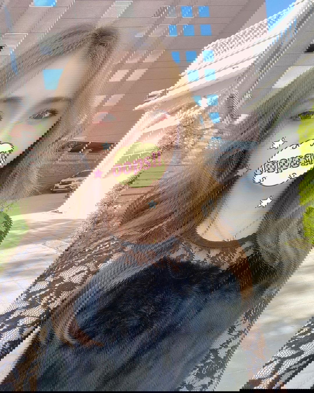 S__4055047.jpg