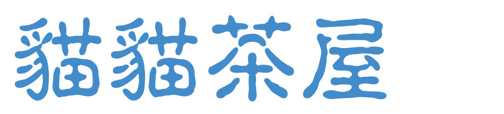 1633463294_616463.png