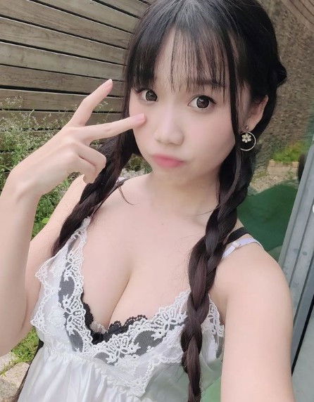 messageImage_1633346839000.jpg