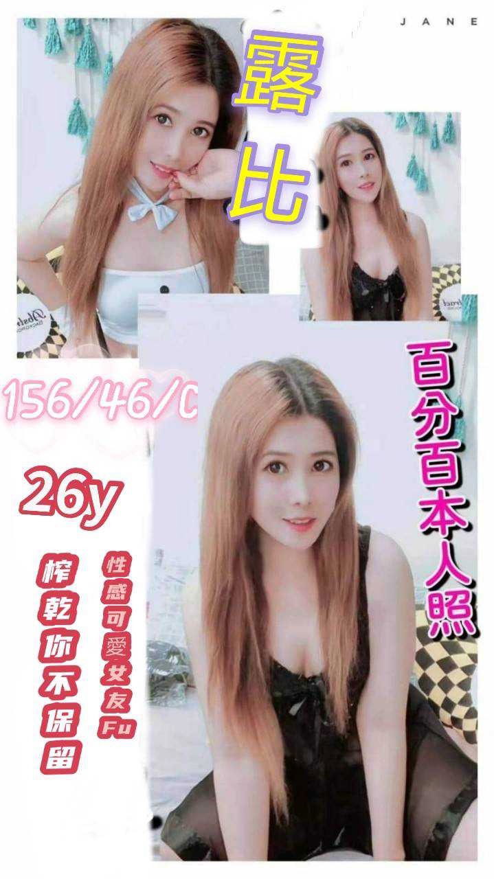 94E50993-7876-432E-9CB5-7623EBAC5C68.jpeg