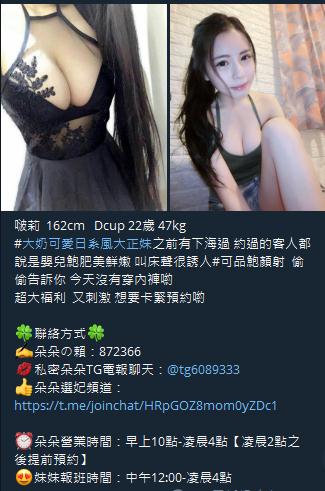 360截图20211012014820377.jpg