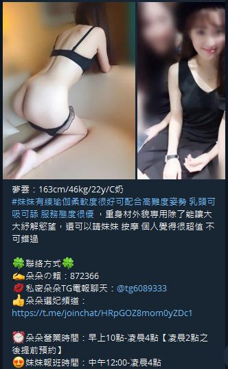 360截图20211012014809371.jpg