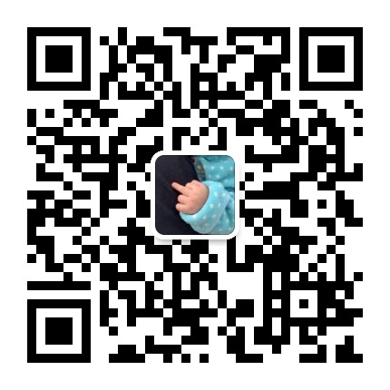 mmqrcode1634088851781.png