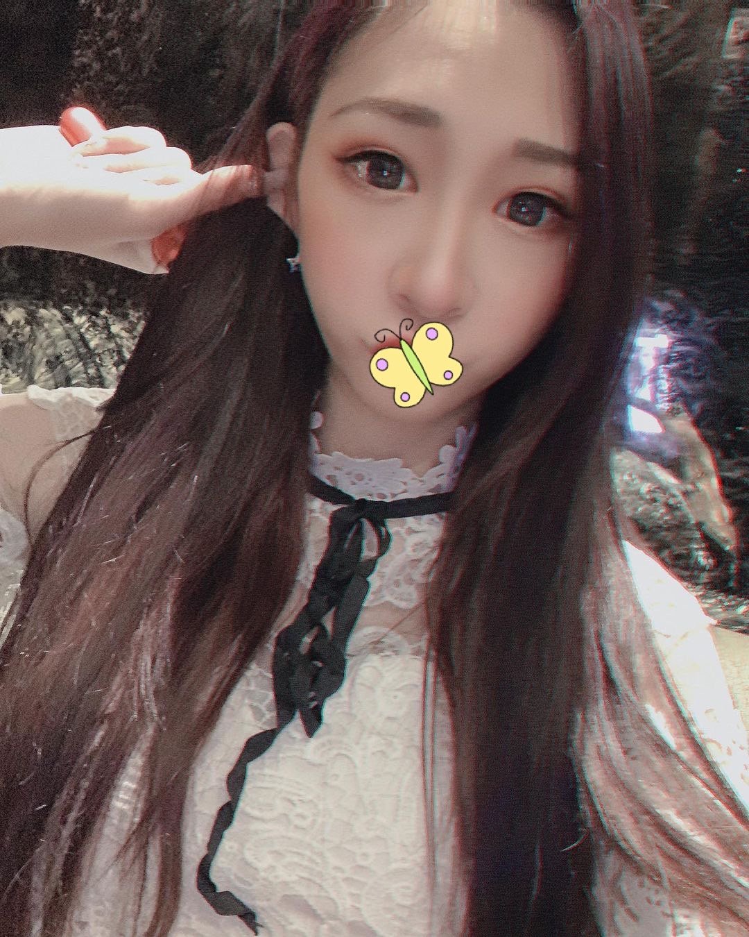 S__5054469.jpg