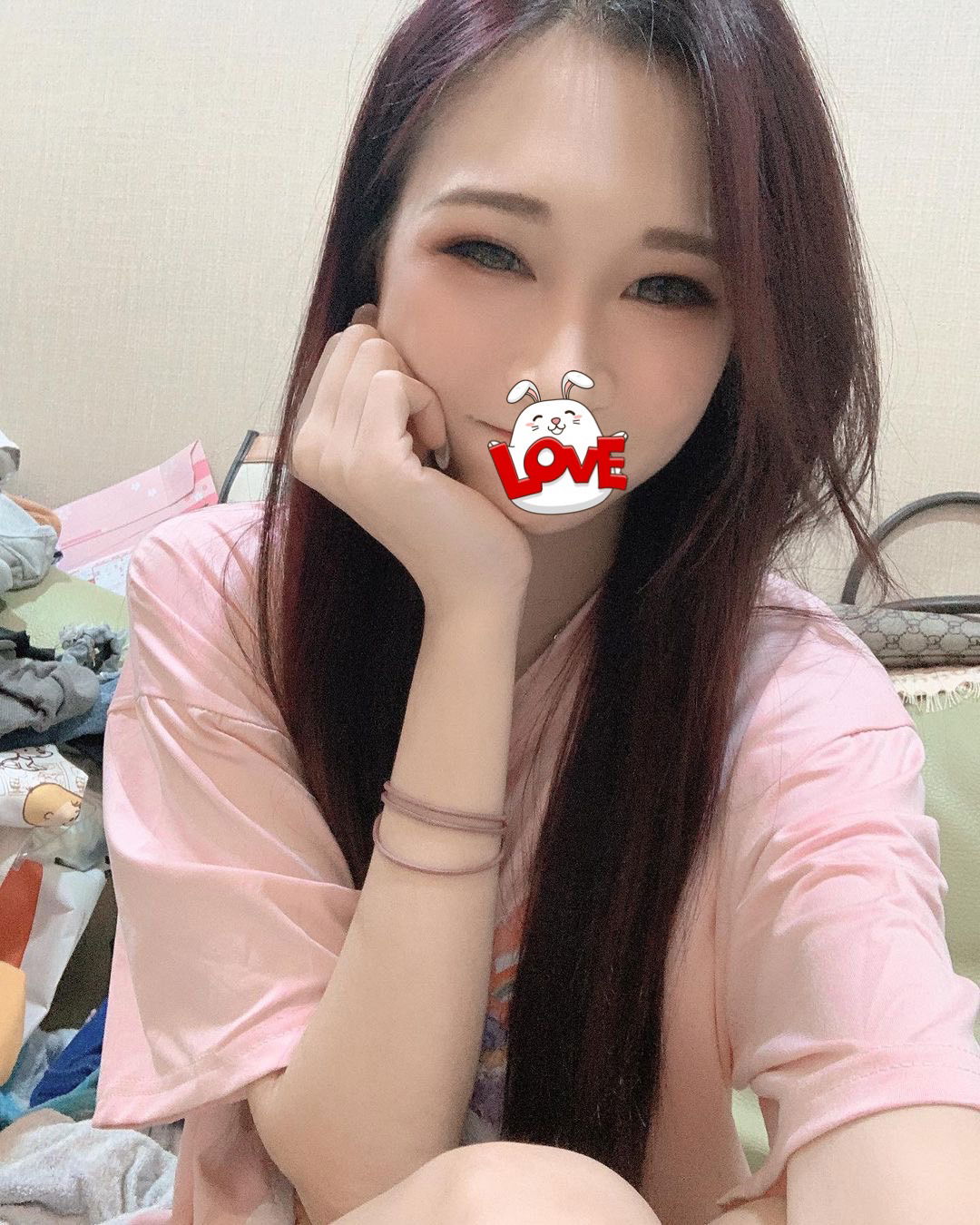 S__5054470.jpg