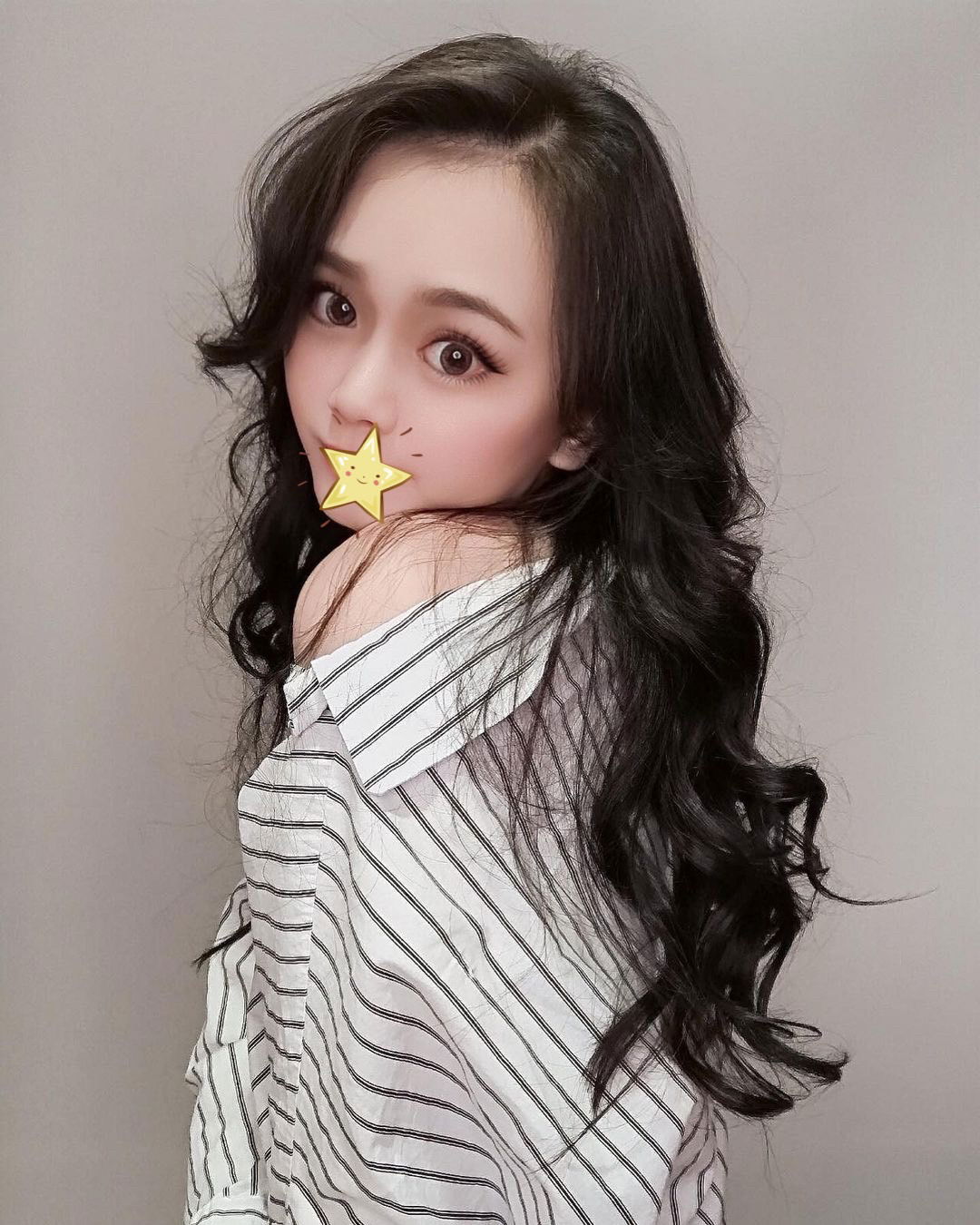 S__4808713.jpg
