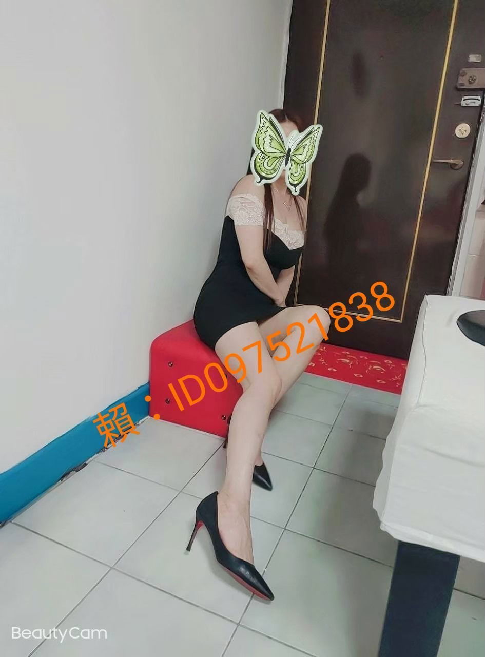 PhotoGrid_Site_1630470171995.jpg