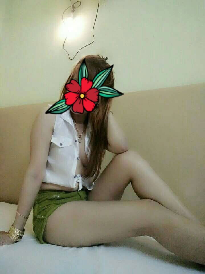 20170705_015154.jpg
