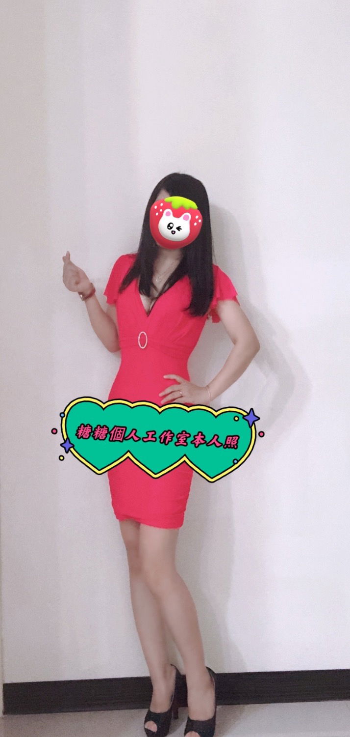 43BEBCBA-7A02-4BFE-B90F-4FCBA5A0B832.jpeg
