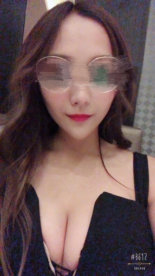 S__5054490.jpg