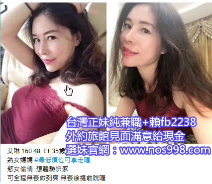 QQ拼音截图20211023195330.png