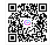 QQ截图20211027191916.png