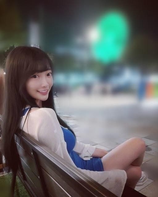 m800x1200 (5).jpg