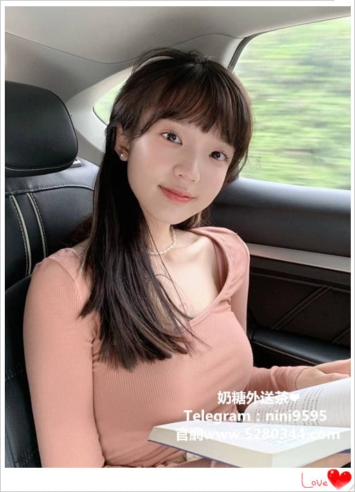 小麻糬 (1).jpg