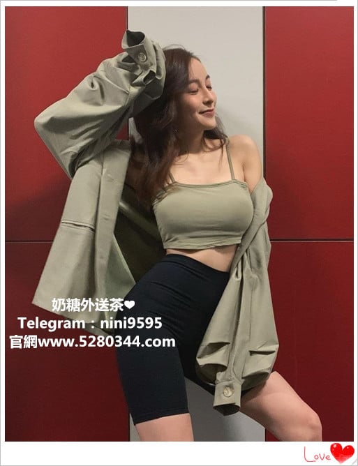 悠米 (2).jpg