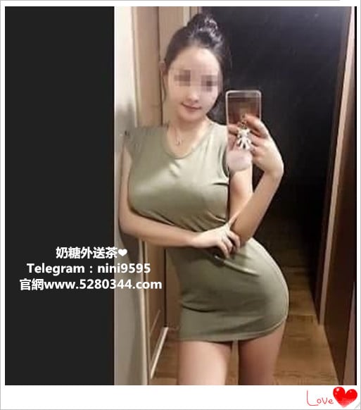 蘇菲.jpg