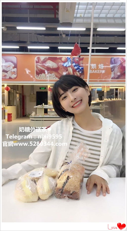 小白.jpg