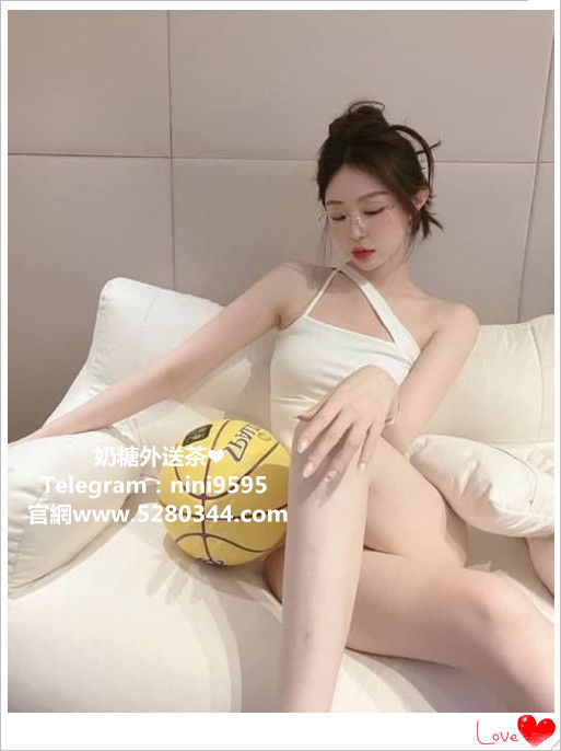 若拉.jpg