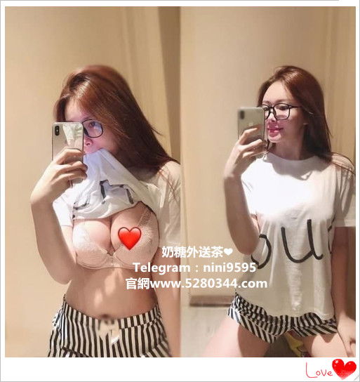 瀟瀟.jpg